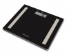 Salter Compact Glass Analyser Scale - Black Photo