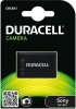 Duracell Sony NP-BX1 Camera Battery Photo
