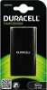 Duracell Sony NP-F930/NP-F950/NP-F970 Camera Battery Photo