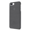 Incipio Feather Pure Case For iPhone 7 Plus - Smoke Cellphone Photo