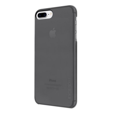 Photo of Incipio Feather Pure Case For iPhone 7 Plus - Smoke