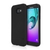 Samsung Incipio NGP Advanced A3 - Black Photo