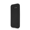 Samsung Incipio NGP Advanced A5 - Black Photo