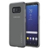 Samsung IC NGP Pure Galaxy S8 Plus Clear - Clear Photo