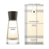 Burberry Touch Edp 100Ml For Her Photo