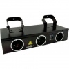 Laserworld Laser Projector- EL-200RGB Photo