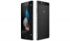 Huawei P8 Lite 16GB LTE - Black Cellphone Photo