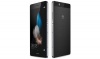 Huawei P8 Lite 16GB LTE - Black Cellphone Cellphone Photo