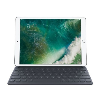 Photo of Apple Smart Keyboard for 10.5-inch iPad Pro