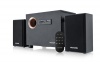 Microlab M105R 2.1 Subwoofer Speaker Photo