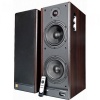 Microlab Solo9c 2.0 System 2 x 70w Speaker Photo