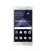 Photo of Huawei P8 Lite 16GB LTE VC - Cellphone Photo of Huawei P8 Lite 16GB LTE VC - Cellphone
