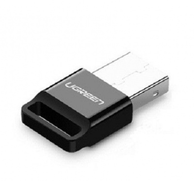 Photo of UGreen USB Bluetooth Adapter