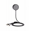 Ugreen Bluetooth 4.1 Receiver Audio Adapter Photo