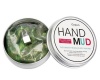 Magnetic Putty Slime Stress Reliever Toy - Green Photo