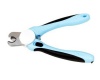 Nail Clippers For Dogs & Cats With 1 Nail File Photo