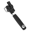 Ergonomic Manual Smooth Edge Can Opener Photo