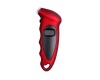Backlit LCD & Non-Slip Grip Digital Tyre Gauge Photo