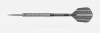 Harrows SuperGRip Darts - 21g Photo