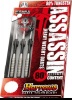 Harrows Assassin Heavy Darts - 30g Photo