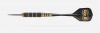 Harrows Voodoo Darts - 23g Photo