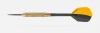 Harrows Club Darts - 20g Photo