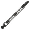 Harrows Aztec Darts Shaft 10 Pack - Short 2BA Photo