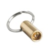 Harrows Shaft Extractor Tool Photo
