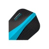 Harrows Retina 5505 Flights - 10 Pack Photo