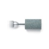 Harrows Stone Dart Sharpener Photo