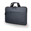 Port Designs BELIZE 13.3 Toploading Case - Black Photo