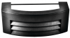 Bright Star Lighting - 11W Outdoor Bulkhead - Photo