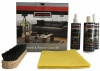 MasterGuard Wood & Fabric Care Kit Photo
