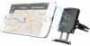 Macally Magnetic Car Air Vent Mount for Smartphone Photo