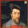 Suzan Hamilton - Ferrabosco/byrd: Consort Music Photo