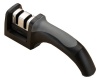 2 Stage Coarse & Extra-Fine Knife Sharpener Photo