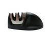 Protable 2 Stage Coarse & Fine Knife Sharpener Photo