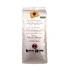 Kayrin Coffee Roasters Caffe Origem - Beans 1kg Photo