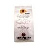 Kayrin Coffee Roasters Ethiopian Limu - Beans 250g Photo