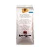 Kayrin Coffee Roasters Columbia Decaff CO2 - Ground 250g Photo