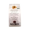 Kayrin Coffee Roasters Caffe Origem - Beans 250g Photo