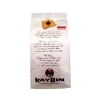 Kayrin Coffee Roasters Caffe Deno - Ground 250g Photo