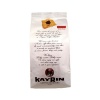 Kayrin Coffee Roasters Caffe Deno - Beans 250g Photo