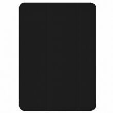 Photo of Macally Protective Case and Stand for the iPad Pro 10.5" - Black