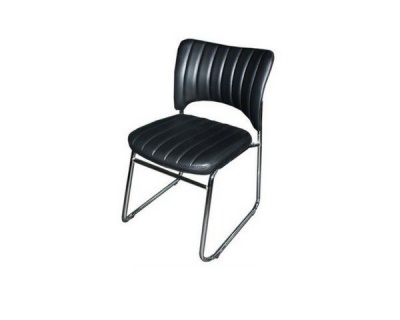 Photo of HII Waldorf Visitors Chair