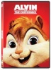 Alvin and the Chipmunks Photo