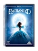 Enchanted Photo