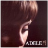 Adele - 19 Photo