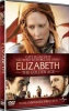 Elizabeth: The Golden Age Photo