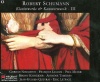 Robert Schumann - Schumann: Piano & Chamber Works V3 Photo